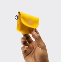 CRUMPLER BAG Teeniest Weenie — image 1