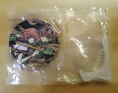 【未開封】ツバサ・クロニクル　豆皿　CLAMP — image 1