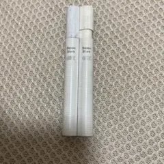 Seven Stars セブンスターズ EX ガスライター 着火不可 — image 1