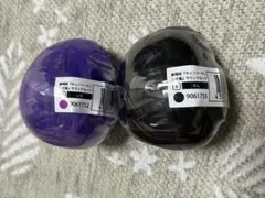 サウンドロップ 劇場版チェンソーマン レゼ編 レゼ＆ボム — image 1