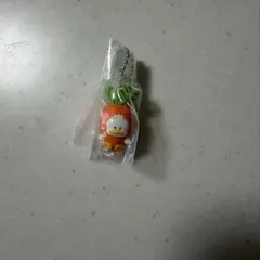 ベジタブルビスケット　あひるのペックル — image 1
