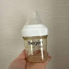 hegen 哺乳瓶 150ml — image 1
