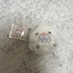 ♥様専用 — image 1