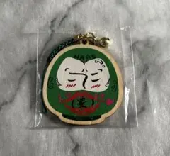 喜矢武豊 超厄年祭 ガチャ — image 1