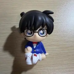 りらこっと　江戸川コナン — image 1