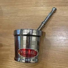 Vishal スパイスグラインダー — image 1