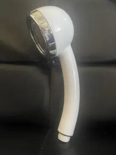 天音 シャワーヘッド — image 1