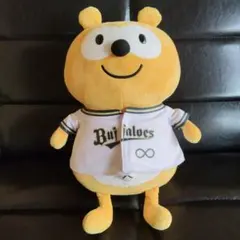 オリックスポンタ — image 1