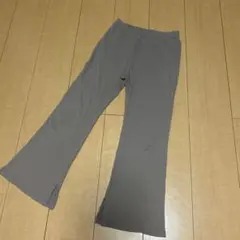 本日限定価額 大人気完売 早いもの勝ち — image 1