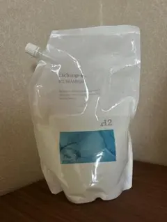 manworu 様限定ストリ シャンプー詰め替え — image 1