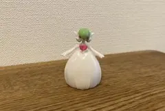 サーナイト　バスボム — image 1