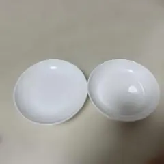 ARTICLE Yamazaki ARC 皿 ４枚セット — image 1