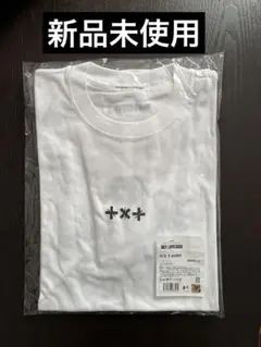 TXT ACT:LOVESICK Tシャツ シャツ 服 ラブシック トゥバ — image 1