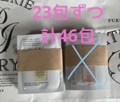 クリニーク乳液 — image 1