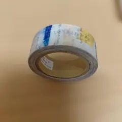 ヨハク　マスキングテープ　オリオン — image 1