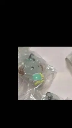 mikko めじるしアクセサリー — image 1