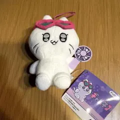 ギャルネコ　かわにいマスコット — image 1