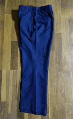 米軍放出品　US AIRFORCE　TROUSERS MEN'S　米軍実物 — image 1