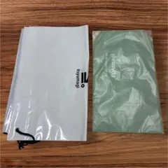 【新品】終電間際≦オンライン。春茶 ライブグッズ — image 1