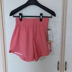2XU レディース Aero 3インチ ショーツ WR7237B XS — image 1