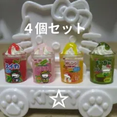 ミニチュア — image 1