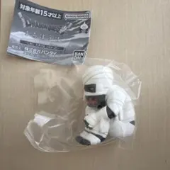 まちぼうけ　ドラゴンクエスト　ミイラ男 — image 1
