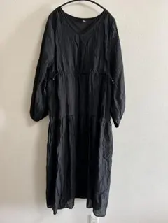 Rananワンピース — image 1