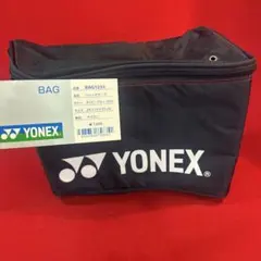 【ヨネックス】【ジュースケース】【新品未使用】 — image 1