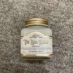 【新品未使用】リンクオリジナルメーカーズ　ヘアバーム 997 リンク — image 1