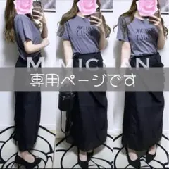牡丹様✧︎*。 — image 1