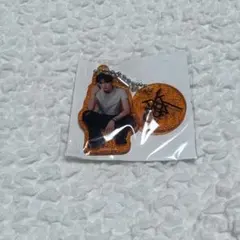 TXT スビン モアコン アクリルキーホルダー — image 1