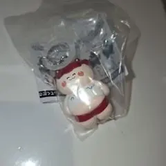 赤見かるび めじるしアクセサリー デブかるび — image 1