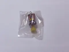 ズートピア2 めじるしアクセサリー ジュディ ポップスB — image 1