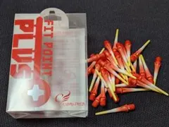 ゆーき様 リクエスト 3点 まとめ商品 — image 1