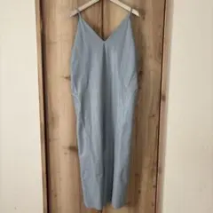 Spick & Span キャミワンピース — image 1