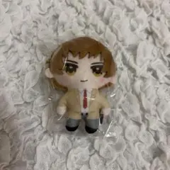 夜神月 かぷっこふれんず — image 1