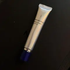 TRANSINO メラノシグナルエッセンス 30g — image 1