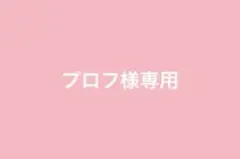 専用 — image 1