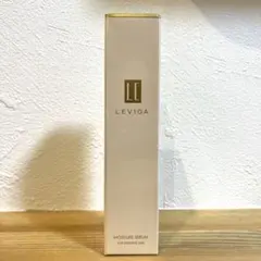 残りわずか❗️ 定価8,778円 — image 1