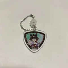 エピファネイア ストローマーカー ウマ娘 アニメイトカフェ — image 1