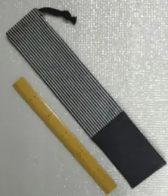 Lily様 リクエスト 2点 まとめ商品 — image 1