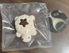スクイーズ　ドンドン　どんどん　カメ — image 1