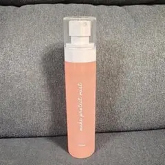 【田中様専用出品】 — image 1