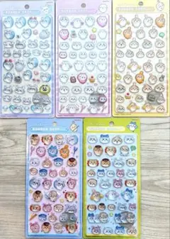 ボンドロ　正規品　ちいかわ — image 1