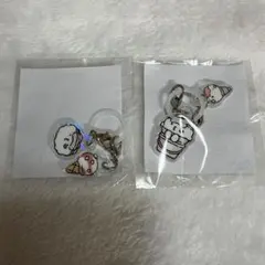 SEVENTEEN MINITEEN カプセルトイ ウジ — image 1