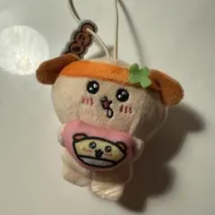 チェゴジム　スシロー — image 1