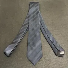 MODA RITORNO モダリトルノ ネクタイ ストライプ柄 — image 1