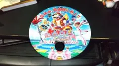 ヤッターマン/アニメキャラクターグッズ/2009年/非売品 — image 1