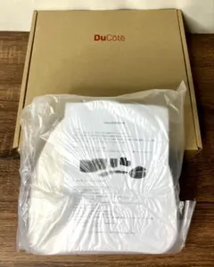 DuCoté ライト — image 1
