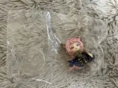 グラブル　エッセル — image 1